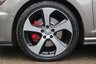 USED 2014 14 VOLKSWAGEN GOLF 2.0 GTI DSG 5d 218 BHP SERVICED & MOT'D IN OCT 2021