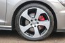 USED 2014 14 VOLKSWAGEN GOLF 2.0 GTI DSG 5d 218 BHP SERVICED & MOT'D IN OCT 2021