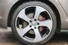 USED 2014 14 VOLKSWAGEN GOLF 2.0 GTI DSG 5d 218 BHP SERVICED & MOT'D IN OCT 2021