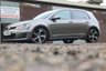 USED 2014 14 VOLKSWAGEN GOLF 2.0 GTI DSG 5d 218 BHP SERVICED & MOT'D IN OCT 2021