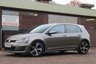 USED 2014 14 VOLKSWAGEN GOLF 2.0 GTI DSG 5d 218 BHP SERVICED & MOT'D IN OCT 2021
