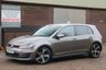 USED 2014 14 VOLKSWAGEN GOLF 2.0 GTI DSG 5d 218 BHP SERVICED & MOT'D IN OCT 2021