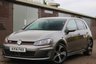 USED 2014 14 VOLKSWAGEN GOLF 2.0 GTI DSG 5d 218 BHP SERVICED & MOT'D IN OCT 2021