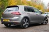 USED 2014 14 VOLKSWAGEN GOLF 2.0 GTI DSG 5d 218 BHP SERVICED & MOT'D IN OCT 2021