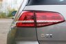 USED 2014 14 VOLKSWAGEN GOLF 2.0 GTI DSG 5d 218 BHP SERVICED & MOT'D IN OCT 2021
