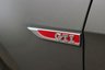 USED 2014 14 VOLKSWAGEN GOLF 2.0 GTI DSG 5d 218 BHP SERVICED & MOT'D IN OCT 2021