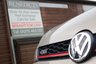 USED 2014 14 VOLKSWAGEN GOLF 2.0 GTI DSG 5d 218 BHP SERVICED & MOT'D IN OCT 2021