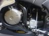 USED 2010 10 HONDA VFR1200 F WITH OE HONDA PANNIERS & TOP BOX