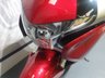 USED 2010 10 HONDA VFR1200 F WITH OE HONDA PANNIERS & TOP BOX