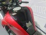 USED 2010 10 HONDA VFR1200 F WITH OE HONDA PANNIERS & TOP BOX