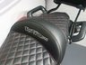 USED 2010 10 HONDA VFR1200 F WITH OE HONDA PANNIERS & TOP BOX