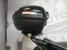 USED 2010 10 HONDA VFR1200 F WITH OE HONDA PANNIERS & TOP BOX