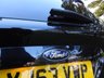 USED 2013 63 FORD KUGA 2.0 TITANIUM TDCI 5d 160 BHP ONLY 38K FSH A/C AUTO VGC