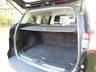 USED 2013 63 FORD KUGA 2.0 TITANIUM TDCI 5d 160 BHP ONLY 38K FSH A/C AUTO VGC