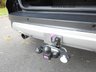 USED 2013 63 FORD KUGA 2.0 TITANIUM TDCI 5d 160 BHP ONLY 38K FSH A/C AUTO VGC