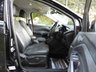 USED 2013 63 FORD KUGA 2.0 TITANIUM TDCI 5d 160 BHP ONLY 38K FSH A/C AUTO VGC