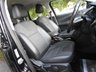 USED 2013 63 FORD KUGA 2.0 TITANIUM TDCI 5d 160 BHP ONLY 38K FSH A/C AUTO VGC