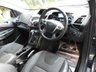 USED 2013 63 FORD KUGA 2.0 TITANIUM TDCI 5d 160 BHP ONLY 38K FSH A/C AUTO VGC