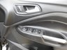 USED 2013 63 FORD KUGA 2.0 TITANIUM TDCI 5d 160 BHP ONLY 38K FSH A/C AUTO VGC