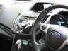 USED 2013 63 FORD KUGA 2.0 TITANIUM TDCI 5d 160 BHP ONLY 38K FSH A/C AUTO VGC