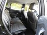 USED 2013 63 FORD KUGA 2.0 TITANIUM TDCI 5d 160 BHP ONLY 38K FSH A/C AUTO VGC