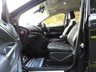 USED 2013 63 FORD KUGA 2.0 TITANIUM TDCI 5d 160 BHP ONLY 38K FSH A/C AUTO VGC