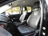 USED 2013 63 FORD KUGA 2.0 TITANIUM TDCI 5d 160 BHP ONLY 38K FSH A/C AUTO VGC