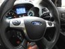 USED 2013 63 FORD KUGA 2.0 TITANIUM TDCI 5d 160 BHP ONLY 38K FSH A/C AUTO VGC