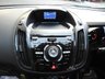 USED 2013 63 FORD KUGA 2.0 TITANIUM TDCI 5d 160 BHP ONLY 38K FSH A/C AUTO VGC