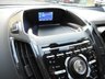 USED 2013 63 FORD KUGA 2.0 TITANIUM TDCI 5d 160 BHP ONLY 38K FSH A/C AUTO VGC