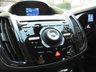 USED 2013 63 FORD KUGA 2.0 TITANIUM TDCI 5d 160 BHP ONLY 38K FSH A/C AUTO VGC