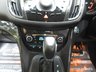 USED 2013 63 FORD KUGA 2.0 TITANIUM TDCI 5d 160 BHP ONLY 38K FSH A/C AUTO VGC