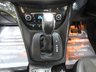 USED 2013 63 FORD KUGA 2.0 TITANIUM TDCI 5d 160 BHP ONLY 38K FSH A/C AUTO VGC