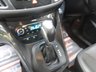 USED 2013 63 FORD KUGA 2.0 TITANIUM TDCI 5d 160 BHP ONLY 38K FSH A/C AUTO VGC