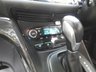 USED 2013 63 FORD KUGA 2.0 TITANIUM TDCI 5d 160 BHP ONLY 38K FSH A/C AUTO VGC