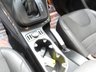 USED 2013 63 FORD KUGA 2.0 TITANIUM TDCI 5d 160 BHP ONLY 38K FSH A/C AUTO VGC