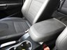 USED 2013 63 FORD KUGA 2.0 TITANIUM TDCI 5d 160 BHP ONLY 38K FSH A/C AUTO VGC