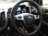 USED 2013 63 FORD KUGA 2.0 TITANIUM TDCI 5d 160 BHP ONLY 38K FSH A/C AUTO VGC