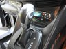 USED 2013 63 FORD KUGA 2.0 TITANIUM TDCI 5d 160 BHP ONLY 38K FSH A/C AUTO VGC