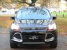 USED 2013 63 FORD KUGA 2.0 TITANIUM TDCI 5d 160 BHP ONLY 38K FSH A/C AUTO VGC