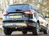USED 2013 63 FORD KUGA 2.0 TITANIUM TDCI 5d 160 BHP ONLY 38K FSH A/C AUTO VGC
