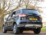 USED 2013 63 FORD KUGA 2.0 TITANIUM TDCI 5d 160 BHP ONLY 38K FSH A/C AUTO VGC