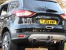 USED 2013 63 FORD KUGA 2.0 TITANIUM TDCI 5d 160 BHP ONLY 38K FSH A/C AUTO VGC