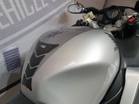 USED 2006 06 HONDA CBR1100XX SUPER BLACKBIRD - BUY ONLINE 24 HRS A DAY - FINANCE AVAILABLE - ALL TYPES OF CREDIT ACCEPTED LOW MILEAGE WITH LOTS OF HISTORY