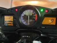 USED 2006 06 HONDA CBR1100XX SUPER BLACKBIRD - BUY ONLINE 24 HRS A DAY - FINANCE AVAILABLE - ALL TYPES OF CREDIT ACCEPTED LOW MILEAGE WITH LOTS OF HISTORY