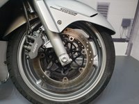 USED 2006 06 HONDA CBR1100XX SUPER BLACKBIRD - BUY ONLINE 24 HRS A DAY - FINANCE AVAILABLE - ALL TYPES OF CREDIT ACCEPTED LOW MILEAGE WITH LOTS OF HISTORY