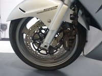 USED 2006 06 HONDA CBR1100XX SUPER BLACKBIRD - BUY ONLINE 24 HRS A DAY - FINANCE AVAILABLE - ALL TYPES OF CREDIT ACCEPTED LOW MILEAGE WITH LOTS OF HISTORY