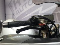 USED 2006 06 HONDA CBR1100XX SUPER BLACKBIRD - BUY ONLINE 24 HRS A DAY - FINANCE AVAILABLE - ALL TYPES OF CREDIT ACCEPTED LOW MILEAGE WITH LOTS OF HISTORY