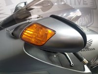 USED 2006 06 HONDA CBR1100XX SUPER BLACKBIRD - BUY ONLINE 24 HRS A DAY - FINANCE AVAILABLE - ALL TYPES OF CREDIT ACCEPTED LOW MILEAGE WITH LOTS OF HISTORY
