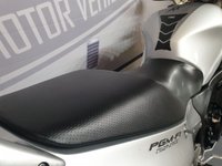 USED 2006 06 HONDA CBR1100XX SUPER BLACKBIRD - BUY ONLINE 24 HRS A DAY - FINANCE AVAILABLE - ALL TYPES OF CREDIT ACCEPTED LOW MILEAGE WITH LOTS OF HISTORY